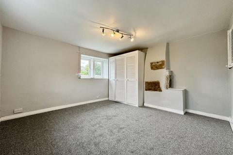 1 bedroom end of terrace house to rent, Gib Lane, Skelmanthorpe, Huddersfield, HD8 9BG