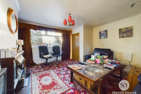 3 bedroom property for sale, Calgary Avenue, Blackburn, BB2