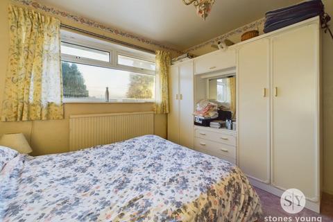 2 Calgary Avenue, Blackburn, BB2 7DS