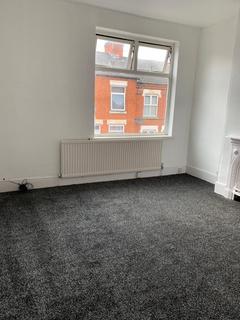 3 bedroom terraced house to rent, 3 Bed – Terrace House – Western Road, Leicester, LE3 0GB. £1195 PCM