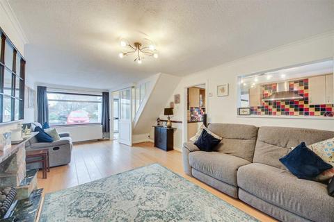 undefined, Whitehaven Close, Southport PR8
