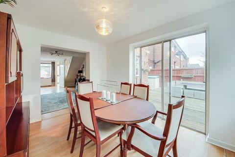 undefined, Whitehaven Close, Southport PR8