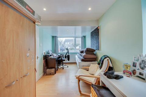 undefined, Whitehaven Close, Southport PR8