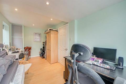 undefined, Whitehaven Close, Southport PR8