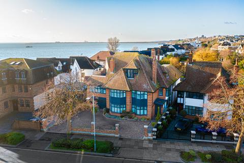 6 bedroom detached house for sale, Westcliff-on-sea SS0