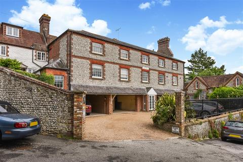 2 bedroom end of terrace house for sale, Mount Pleasant, Arundel