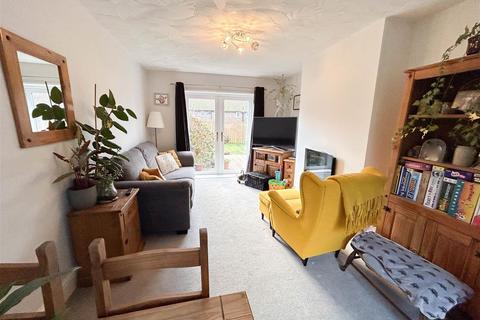 2 bedroom semi-detached house for sale, Orwell Green, Newcastle Upon Tyne