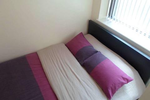 1 bedroom flat to rent, Kingscroft Road, Kilburn