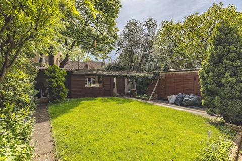 3 bedroom semi-detached house for sale, Brooklyn Way, West Drayton UB7