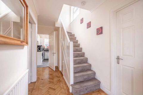 3 bedroom semi-detached house for sale, Brooklyn Way, West Drayton UB7