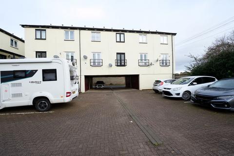 2 bedroom coach house for sale, Swan Court, Ross-on-Wye