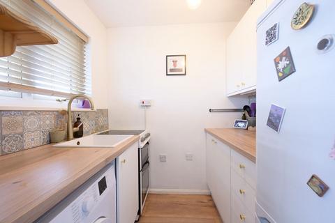 2 bedroom coach house for sale, Swan Court, Ross-on-Wye