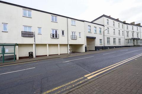 2 bedroom apartment for sale, Swan Court, Ross-on-Wye