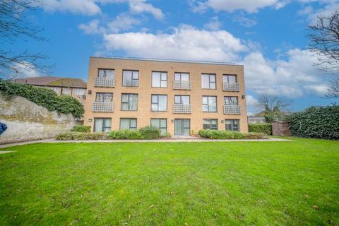 1 bedroom apartment for sale, Western Road, Southall UB2