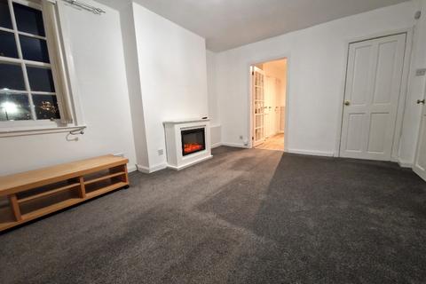 2 bedroom flat to rent, Hardgate, Haddington, East Lothian, EH41