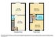 1718405-floorplan-final.jpg