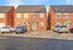 37ragleyclose14of21.jpg