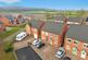 37ragleyclose5of7.jpg