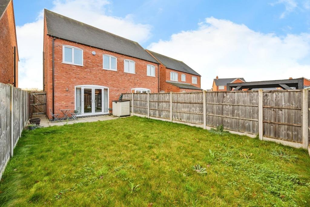 37ragleyclose17of21.jpg