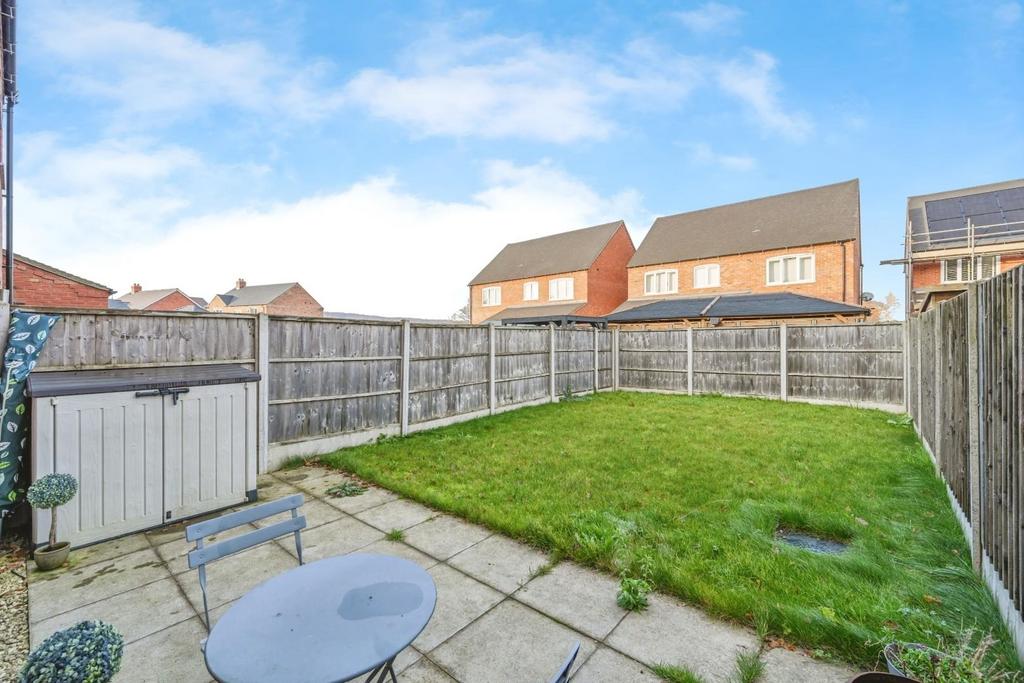 37ragleyclose15of21.jpg