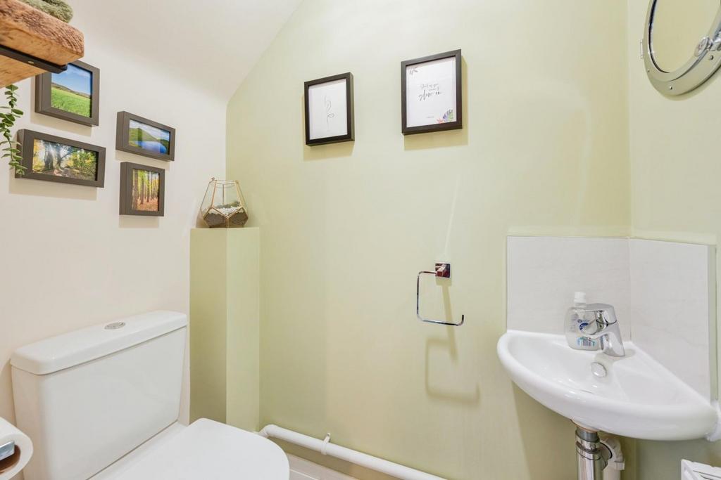 37ragleyclose4of21.jpg