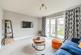 37ragleyclose1of21.jpg