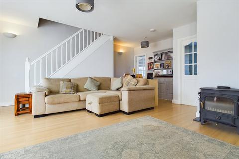 4 bedroom end of terrace house for sale, Campbells Green, Mortimer Common, Reading, Berkshire, RG7