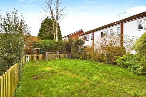 4 bedroom end of terrace house for sale, Campbells Green, Mortimer Common, Reading, Berkshire, RG7