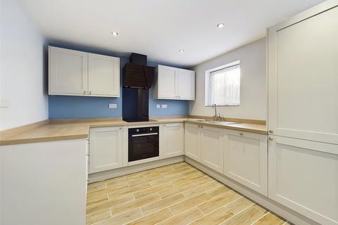 4 bedroom link detached house for sale, Alders Green, Gloucester, Gloucestershire, GL2