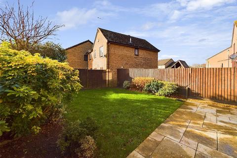 4 bedroom link detached house for sale, Alders Green, Gloucester, Gloucestershire, GL2