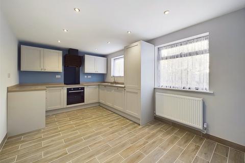 4 bedroom link detached house for sale, Alders Green, Gloucester, Gloucestershire, GL2