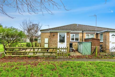 1 bedroom bungalow for sale, Proctor Close, Brislington, Bristol, BS4