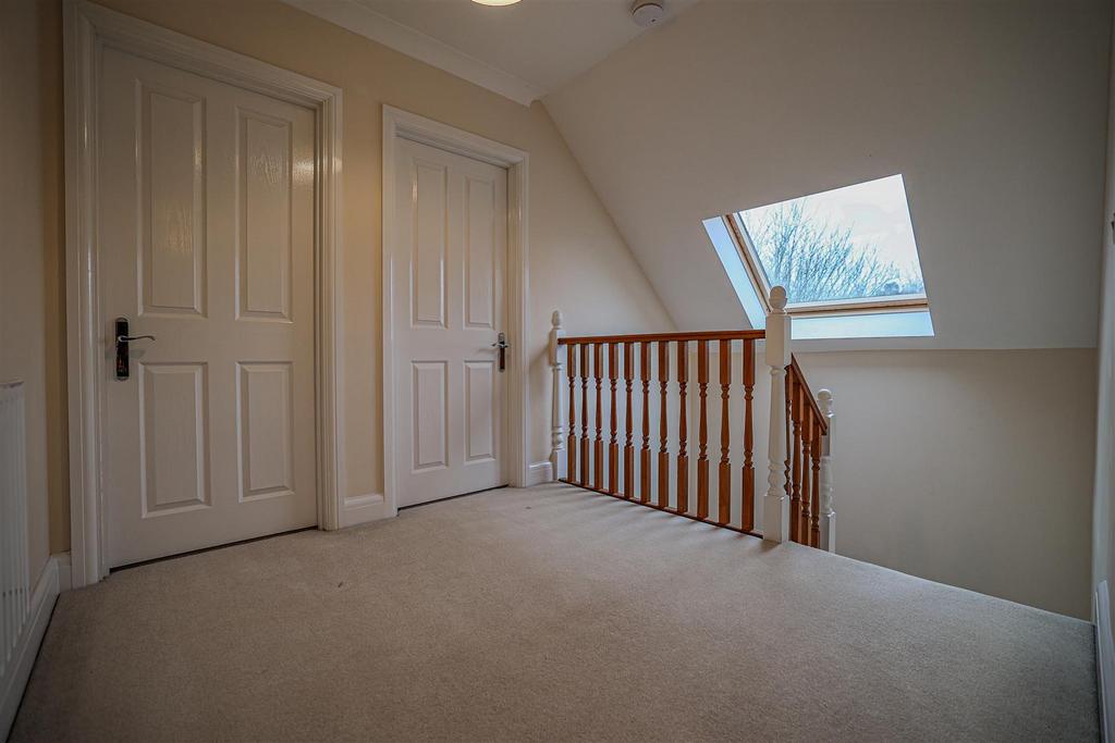 980 A5088.jpg
