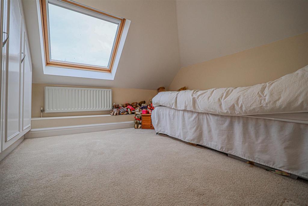 980 A5101.jpg