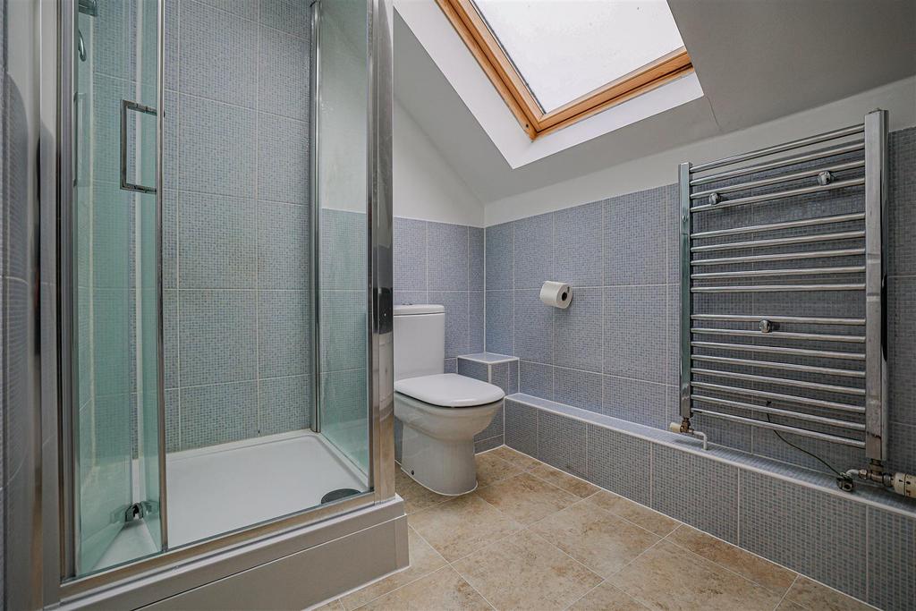 980 A5112.jpg