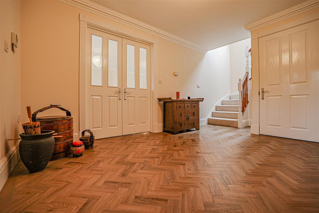 980 A5206.jpg