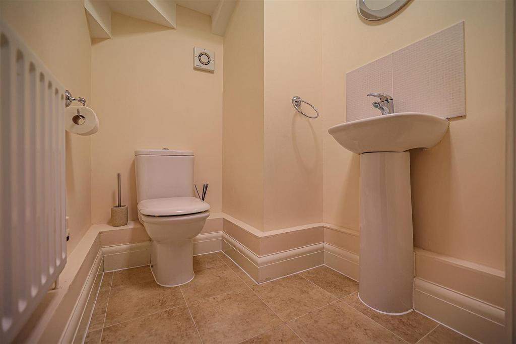 980 A5161.jpg