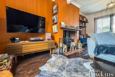 23 Vale View, Royal Wootton Bassett, Swindon, SN4 7BY