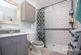 Bedroom Two En-Suite