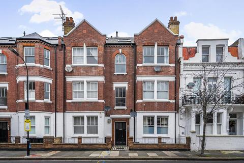 2 bedroom flat for sale, Vera Road, Fulham