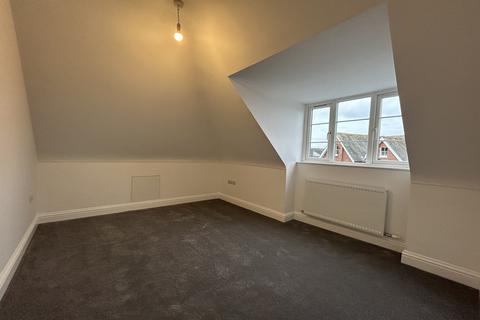 2 bedroom property to rent, Dorchester