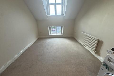 1 bedroom flat to rent, Harrow Road, Middlesbrough