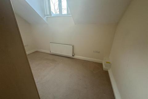 1 bedroom flat to rent, Harrow Road, Middlesbrough