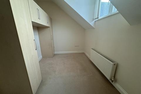 1 bedroom flat to rent, Harrow Road, Middlesbrough