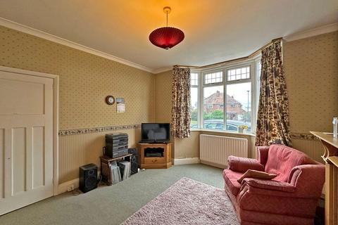 3 bedroom semi-detached house for sale, Ounsdale Road, Wombourne, WV5