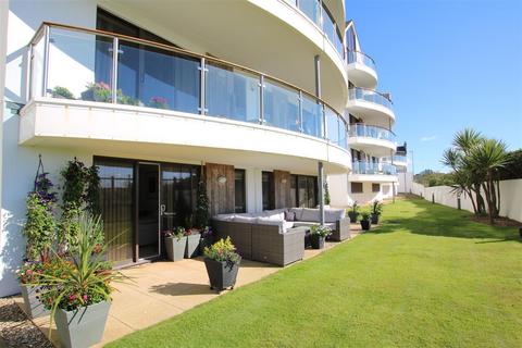 2 bedroom apartment for sale, Tower Road, Newquay TR7