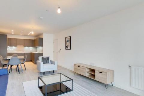 3 bedroom flat for sale, 16 Shipbuilding Way, London, Greater London, E13, London E13