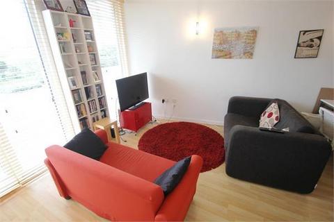 Studio for sale, New River Avenue, Hornsey N8