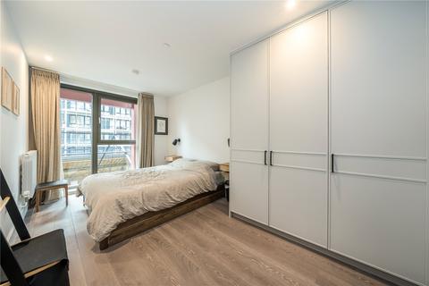 2 bedroom apartment for sale, 7 Windsor Square, London SE18
