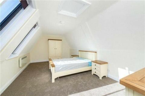 1 bedroom flat to rent, Clapham Road, London SW9